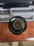 Maglite pro+led, снимка 4