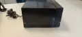 Дек Aiwa AD-WX505, снимка 10