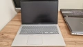 3 Лаптопа комплект Asus x515ea + Sony Vaio + Lenovo IdeaPad Y560, снимка 3
