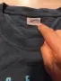 Мъжка тениска Tommy Hilfiger, снимка 2