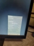   Монитори Hp LG, снимка 4