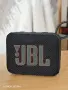 jbl go4 bluetooth , снимка 1