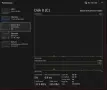 Геймърски компютър PC / Ryzen 7 5700X / 32GB 3600MHz / 1TB M.2 /, снимка 5