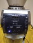 Професионална кафемелачка VARIO , снимка 5