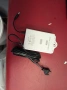 UPS 12V автономно захранване с батерия за рутери, камери и др., снимка 3