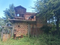 Продавам къщя във местноста Вичов ахан, снимка 12