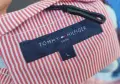 Tommy Hilfiger swim pants L , снимка 2