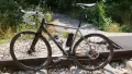bombtrack Audax, снимка 2