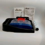 Перяща вертикална прахосмукачка Vileda JetClean 3in1 – нова, снимка 5