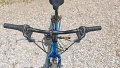 Планински велосипед Drag 26" | 18 скорости Shimano, снимка 5