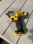 Импакт DeWalt 10,8V, снимка 1