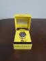 Invicta Pro Diver 8930, снимка 2