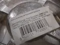 Затварачка за буркани + капачки, снимка 3