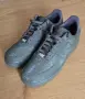 100% оригинални Nike Air force 1 Kobe Bryant, снимка 4