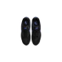 Nike - Air Max 90 Black Sapphire №44,№45 Оригинал Код 150, снимка 4