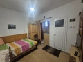 Продава КЪЩА област Велико Търново, гр. Дебелец, снимка 7