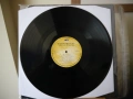 Elvis Presley, снимка 8