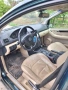 Mercedes-Benz A200, снимка 7