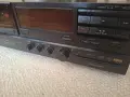 Akai GX-75 Касетен дек Akai GX-75 Reference Master Stereo Cassette Deck, снимка 4