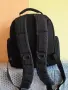 Фотографска раница Samsonite, снимка 6