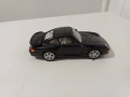 1/43 Porsche Turbo 993 Road Signature , снимка 6