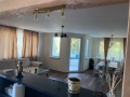 Тристаен апартамент под наем в Кършияка, снимка 1
