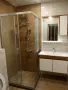двустаен апартамент под наем , снимка 2