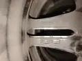 4бр.алуминиева джанта 18цола за VW,Audi, Mercedes 5x112, снимка 9