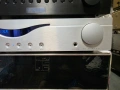 Продавам усилвател Audio Flight FL threeS , снимка 5