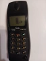 Сателитен Американски двурежимен GSM TELIT SAT550, снимка 2