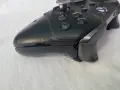Microsoft Xbox Elite Wireless Controller Series 2, снимка 9