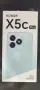 HONOR x5c Plus Нов + Подарък, снимка 3