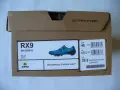 Shimano S-Phyre SH-RX910 №46 2-bolt SPD Гравъл, МТБ Шпайкове Обувки, снимка 6
