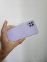 Samsung Galaxy A22, снимка 3