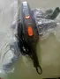 Прахосмукачка Ayco 600w, снимка 5