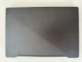 Мощен геймърски Asus Zephyrus G14 | 40GB RAM | Ryzen 9 | 1TB SSD | RTX 2060, снимка 3