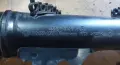 Тръба Турбо 1.9TDI 90кс. VW Голф 3 - Венто - Пасат 3 - Пасат 4 - Поло 3 - 1H0129654O -
1H0129656P, снимка 3