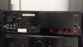 🔥 ТОП ОФЕРТА! FISHER RS-110L – Vintage Receiver 🔥, снимка 5