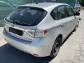Subaru Impreza 2.0R 150 2008. На части., снимка 3