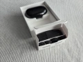 Samsung Buds Plus, снимка 4