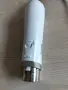 Малък сешоар Philips , снимка 2