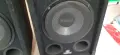 Magnat Soundforce 1200 P 2 по300 w, снимка 6