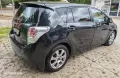 Продавам лек автомобил TOYOTA VERSO в отлично състояние, снимка 7