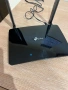4G Рутер TP-LINK, снимка 5