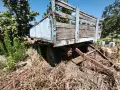 Продавам ремарке 2 тона , снимка 1