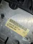 Двигател BMW 3.0d M57N2 - 231/235 к.с. (E90, E60, X5 E70) , снимка 1