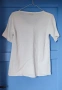 shirt S, снимка 3
