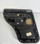 Задна дясна кора врата Land Rover Range Rover Sport L320  (05-09)г., снимка 2