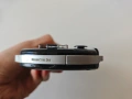 Sony PSP 3000 - Playstation Portable - качени много игри - ARK-4, снимка 7