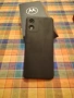  Продавам Motorola Moto E13 8ram 128gb, снимка 4